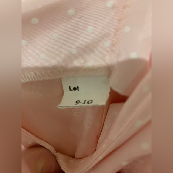 Wayne Diamond Original Dress - Picture 4 of 9